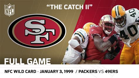 1998 nfc wild card game|1998 afc playoffs.